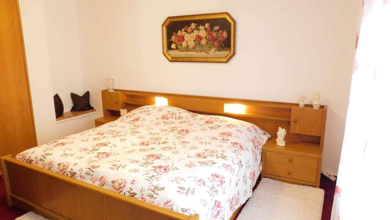 Wohnung Nahe Heidepark & Serengetipark Μπέργκεν Εξωτερικό φωτογραφία